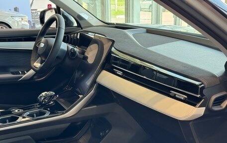 Geely Atlas, 2026 год, 3 449 990 рублей, 22 фотография