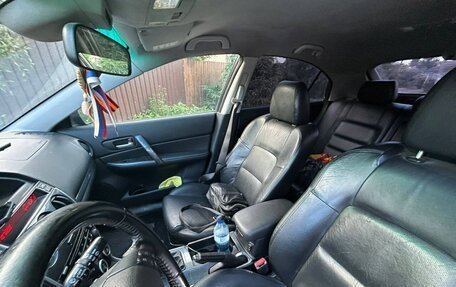 Mazda 6, 2006 год, 550 000 рублей, 3 фотография