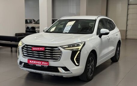 Haval Jolion, 2023 год, 1 330 000 рублей, 1 фотография