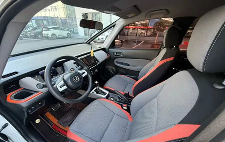 Honda Life, 2022 год, 1 077 000 рублей, 7 фотография