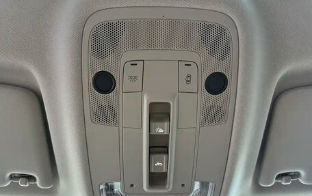 Audi Q3, 2023 год, 2 150 000 рублей, 14 фотография