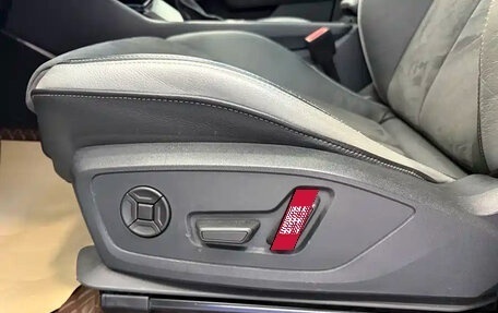Audi Q3, 2023 год, 2 150 000 рублей, 17 фотография