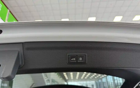 Audi Q3, 2023 год, 2 150 000 рублей, 20 фотография