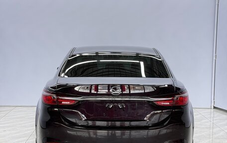 Mazda 6, 2023 год, 1 970 000 рублей, 5 фотография