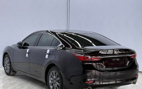 Mazda 6, 2023 год, 1 970 000 рублей, 4 фотография