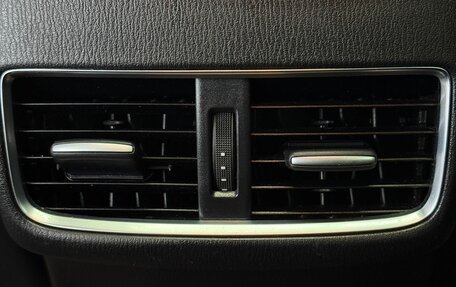 Mazda 6, 2023 год, 1 970 000 рублей, 18 фотография