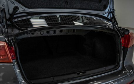 Mitsubishi Lancer IX, 2008 год, 535 000 рублей, 10 фотография