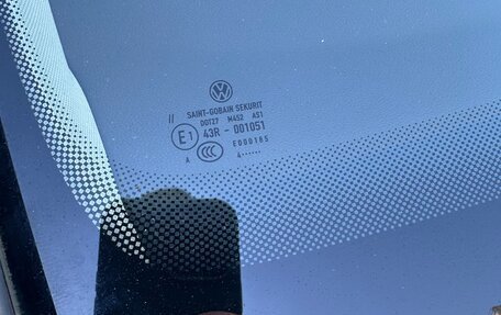 Volkswagen Golf VII, 2014 год, 1 450 000 рублей, 30 фотография