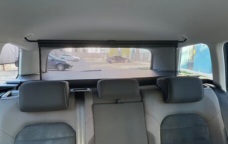 Volkswagen Golf VII, 2014 год, 1 450 000 рублей, 26 фотография