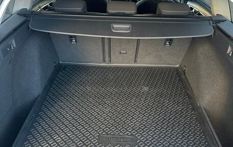 Volkswagen Golf VII, 2014 год, 1 450 000 рублей, 23 фотография