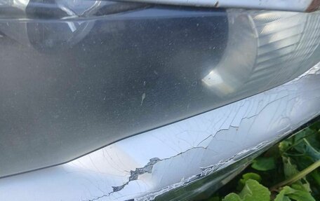 Mitsubishi Lancer IX, 2012 год, 471 000 рублей, 6 фотография