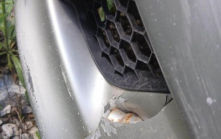 Mitsubishi Lancer IX, 2012 год, 471 000 рублей, 14 фотография