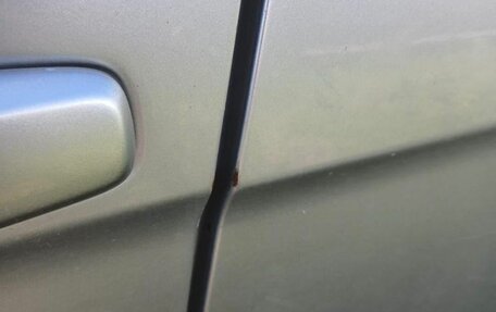 Mitsubishi Lancer IX, 2012 год, 471 000 рублей, 11 фотография