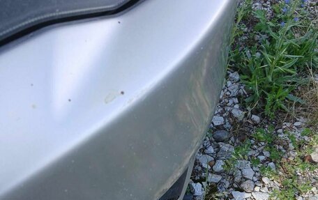Mitsubishi Lancer IX, 2012 год, 471 000 рублей, 12 фотография