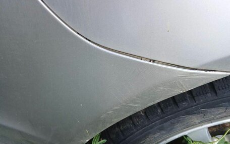 Mitsubishi Lancer IX, 2012 год, 471 000 рублей, 15 фотография