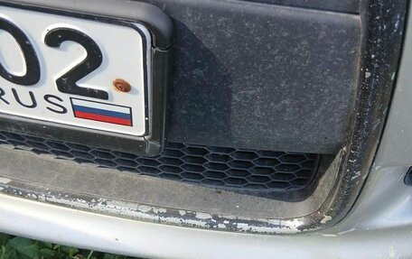 Mitsubishi Lancer IX, 2012 год, 471 000 рублей, 16 фотография