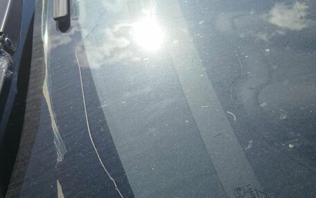 Mitsubishi Lancer IX, 2012 год, 471 000 рублей, 24 фотография
