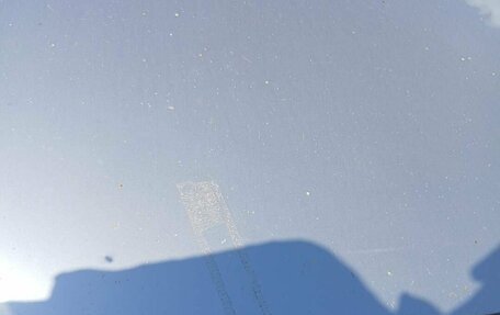 Mitsubishi Lancer IX, 2012 год, 471 000 рублей, 28 фотография