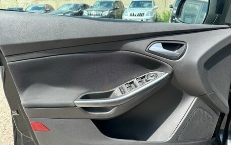 Ford Focus III, 2012 год, 680 000 рублей, 7 фотография