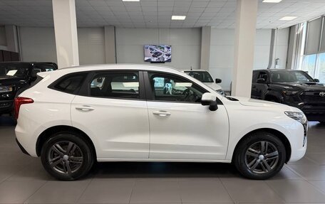 Haval Jolion, 2023 год, 1 330 000 рублей, 6 фотография