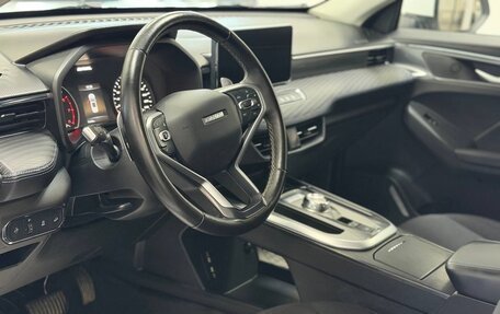 Haval Jolion, 2023 год, 1 330 000 рублей, 9 фотография