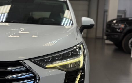 Haval Jolion, 2023 год, 1 330 000 рублей, 15 фотография