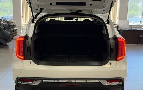 Haval Jolion, 2023 год, 1 330 000 рублей, 14 фотография