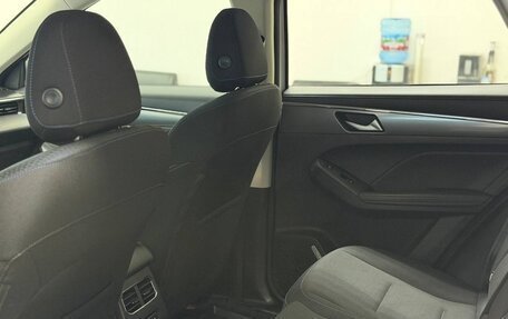 Haval Jolion, 2023 год, 1 330 000 рублей, 12 фотография