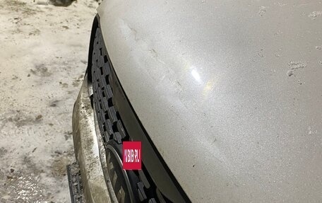KIA Sorento III Prime рестайлинг, 2018 год, 3 200 000 рублей, 14 фотография