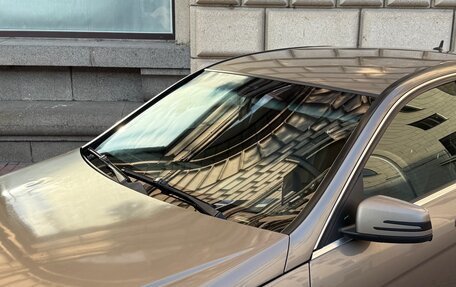 Mercedes-Benz C-Класс, 2008 год, 875 000 рублей, 3 фотография