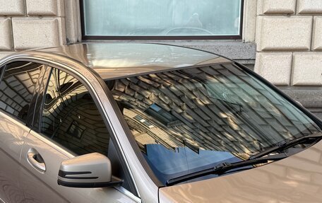Mercedes-Benz C-Класс, 2008 год, 875 000 рублей, 10 фотография