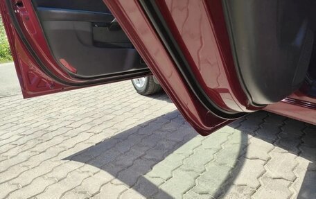KIA Cerato III, 2011 год, 710 000 рублей, 11 фотография