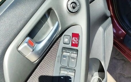 KIA Cerato III, 2011 год, 710 000 рублей, 6 фотография