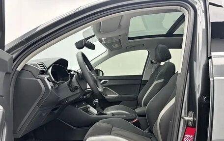 Audi Q3, 2023 год, 2 200 000 рублей, 8 фотография
