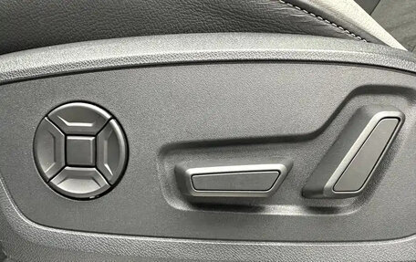 Audi Q3, 2023 год, 2 200 000 рублей, 13 фотография