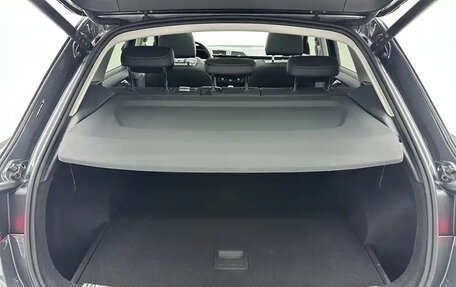 Audi Q3, 2023 год, 2 200 000 рублей, 15 фотография