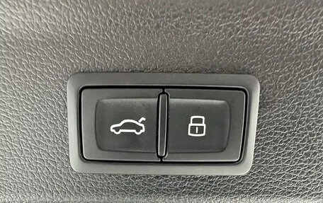 Audi Q3, 2023 год, 2 200 000 рублей, 14 фотография
