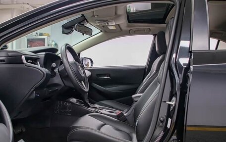 Toyota Corolla, 2022 год, 1 180 000 рублей, 6 фотография