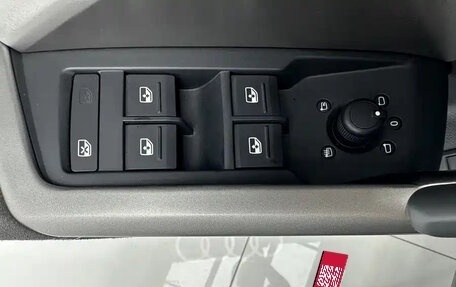 Audi Q3, 2023 год, 2 200 000 рублей, 12 фотография