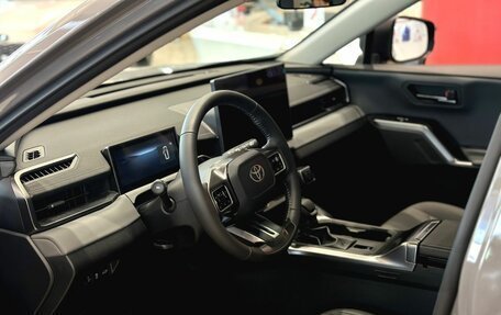 Toyota RAV4, 2026 год, 4 600 000 рублей, 12 фотография