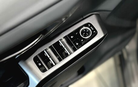 Toyota RAV4, 2026 год, 4 600 000 рублей, 13 фотография