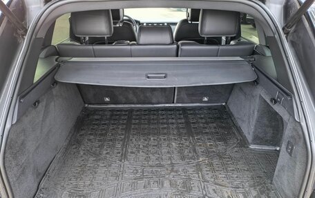 Land Rover Range Rover Sport II, 2019 год, 4 399 000 рублей, 19 фотография