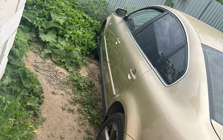 Volkswagen Passat B5+ рестайлинг, 2002 год, 450 000 рублей, 3 фотография