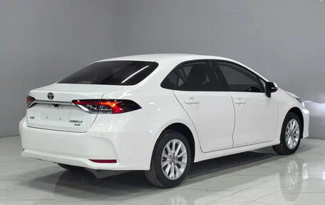 Toyota Corolla, 2023 год, 1 466 000 рублей, 4 фотография