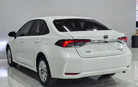 Toyota Corolla, 2023 год, 1 466 000 рублей, 6 фотография