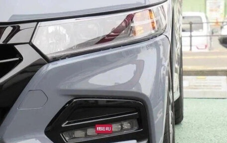 Honda S660, 2019 год, 910 007 рублей, 6 фотография