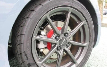 Honda S660, 2019 год, 910 007 рублей, 18 фотография