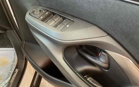 Toyota Yaris Cross, 2025 год, 1 670 333 рублей, 23 фотография