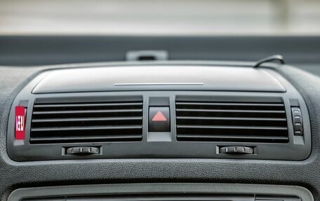 Skoda Octavia, 2010 год, 879 000 рублей, 19 фотография