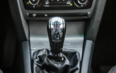Skoda Octavia, 2010 год, 879 000 рублей, 23 фотография